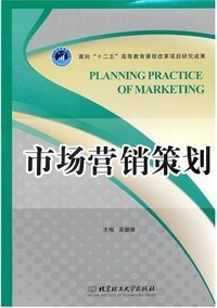 市场营销策划 从策略制定到落地执行的全流程指南