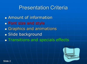 成功设计公司背后的市场营销之道 以策略驱动品牌成长
