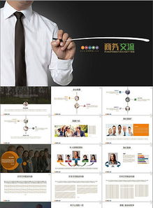 企业愿景驱动下的整合营销实践 从战略策划到视觉呈现