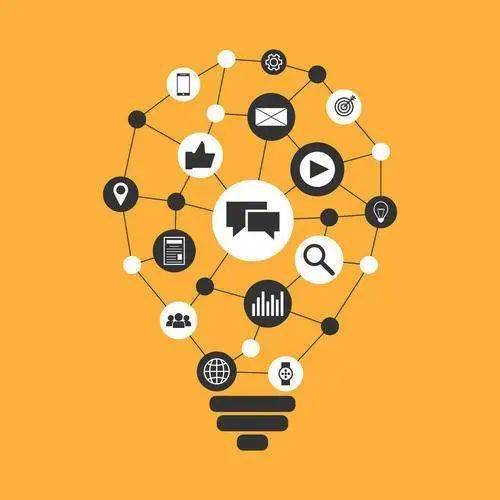 冯卫东与天图资本 以消费者为中心，构建品牌驱动的底层投资逻辑