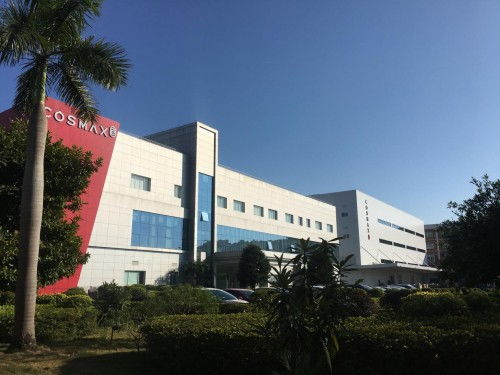 遵循生产规律，科丝美诗等代工名厂以法律为准绳坚持保质保量