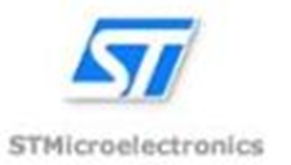 上海银洋电子携手意法半导体推出新型微控制器产品系列市场营销策划