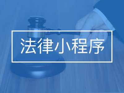 产品定价与市场营销策略整合方案